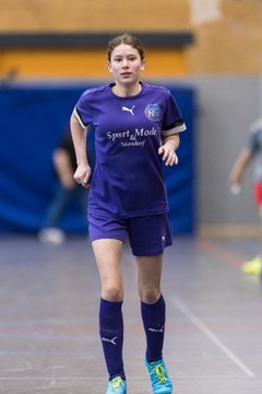 Bild 1016 - wCJ Falkinnen Cup